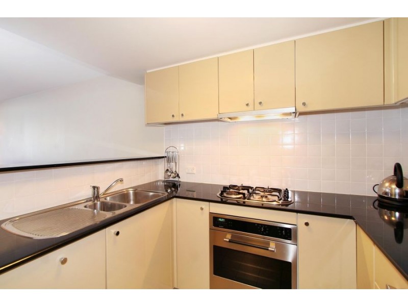 235/6 Cowper Wharf Road, Woolloomooloo NSW 2011