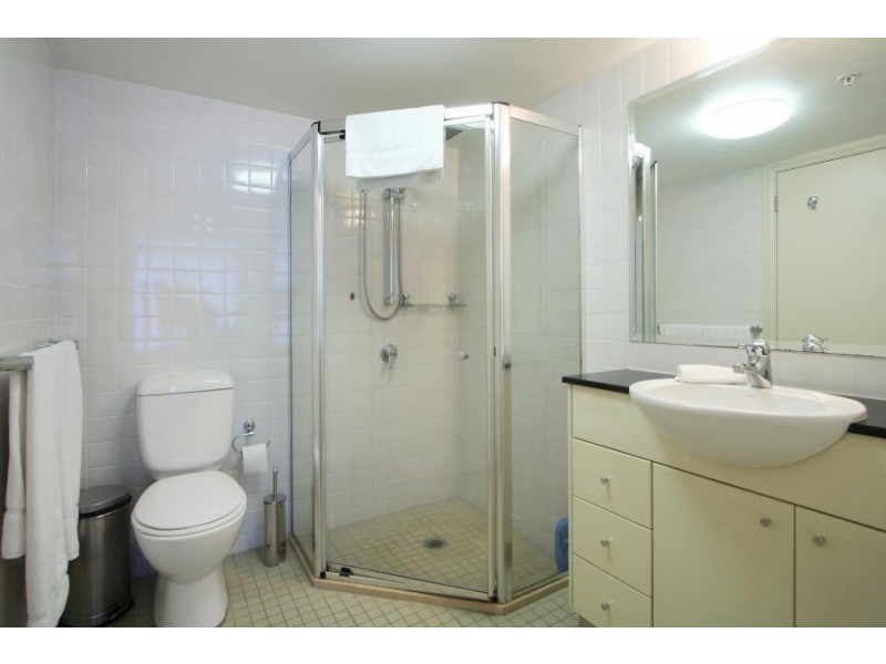 235/6 Cowper Wharf Road, Woolloomooloo NSW 2011