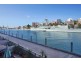235/6 Cowper Wharf Road, Woolloomooloo NSW 2011