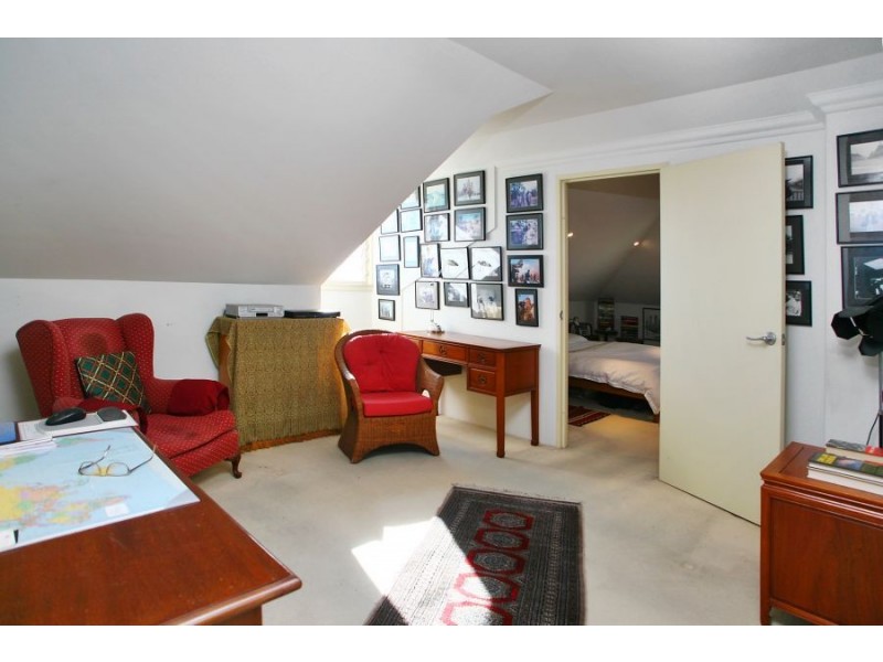 58/13 Ernest Street, Crows Nest NSW 2065