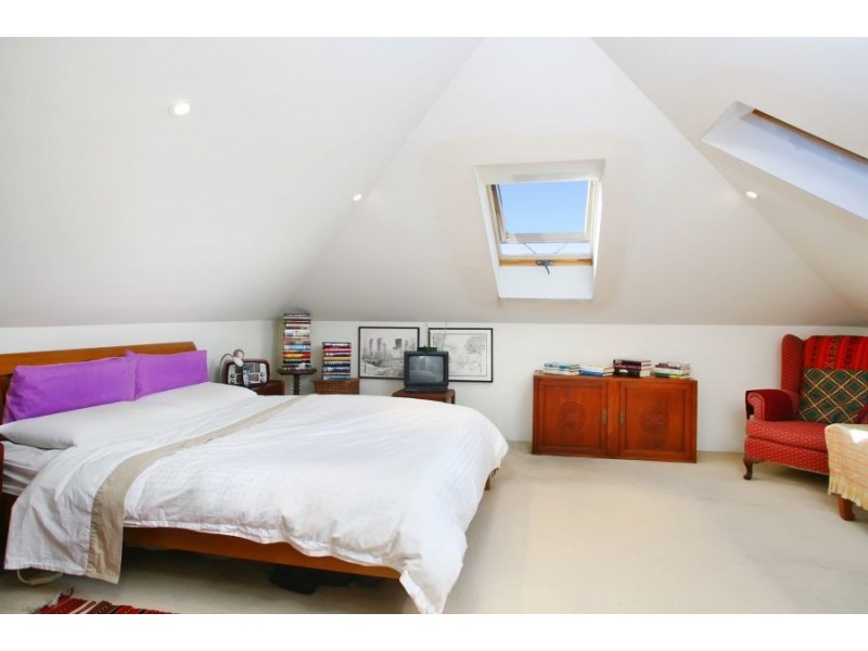 58/13 Ernest Street, Crows Nest NSW 2065