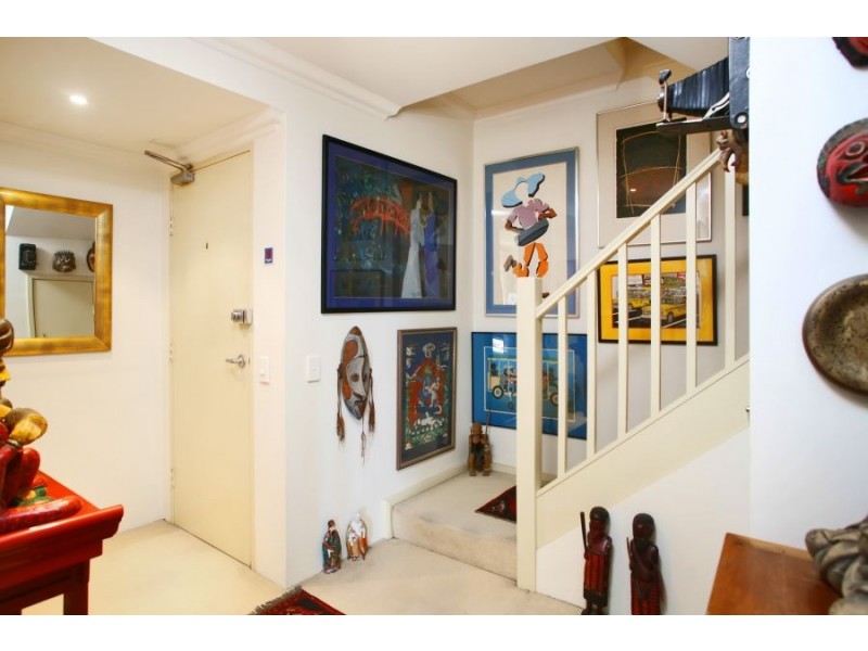 58/13 Ernest Street, Crows Nest NSW 2065