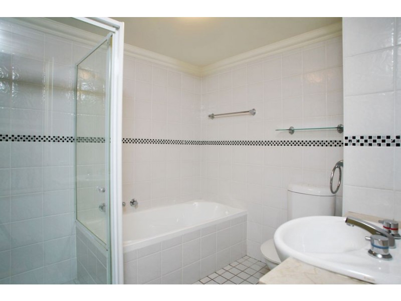 58/13 Ernest Street, Crows Nest NSW 2065