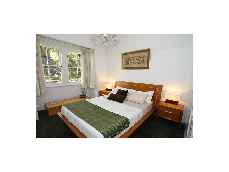 89 Nelson Street, Annandale NSW 2038
