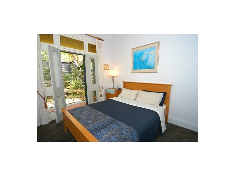 89 Nelson Street, Annandale NSW 2038