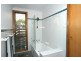 89 Nelson Street, Annandale NSW 2038