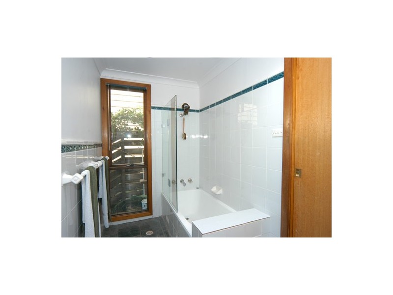 89 Nelson Street, Annandale NSW 2038