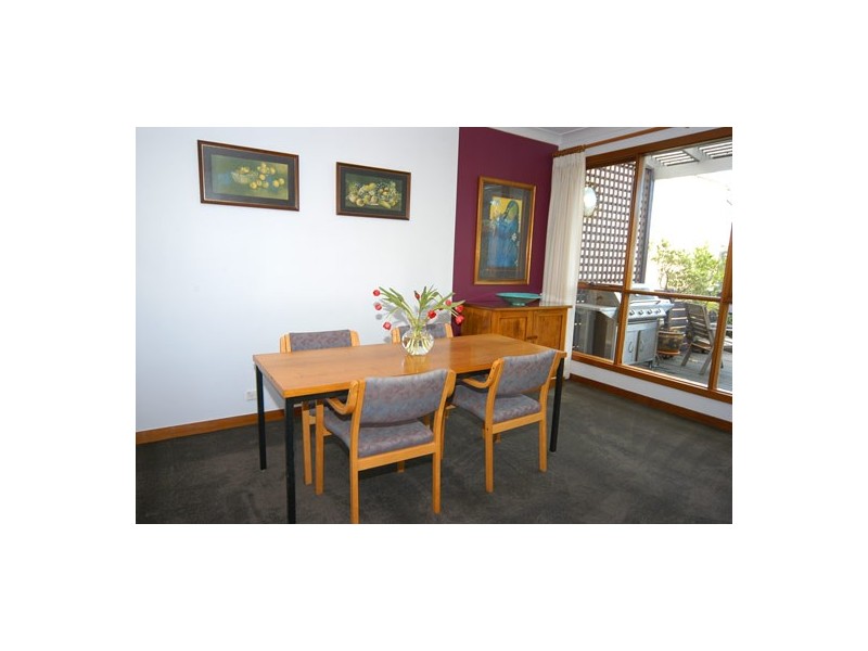 89 Nelson Street, Annandale NSW 2038