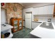89 Nelson Street, Annandale NSW 2038