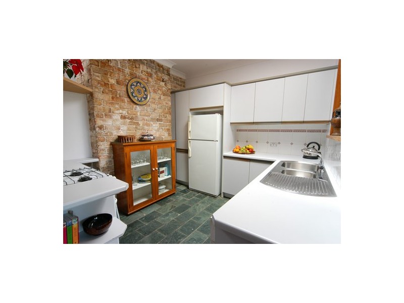 89 Nelson Street, Annandale NSW 2038