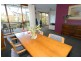 89 Nelson Street, Annandale NSW 2038