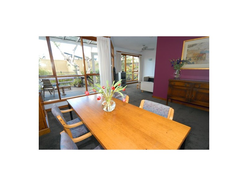 89 Nelson Street, Annandale NSW 2038