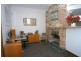 89 Nelson Street, Annandale NSW 2038