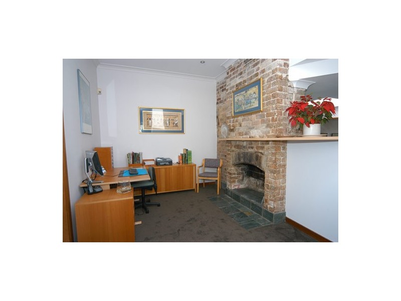 89 Nelson Street, Annandale NSW 2038