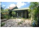 89 Nelson Street, Annandale NSW 2038