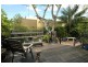 89 Nelson Street, Annandale NSW 2038