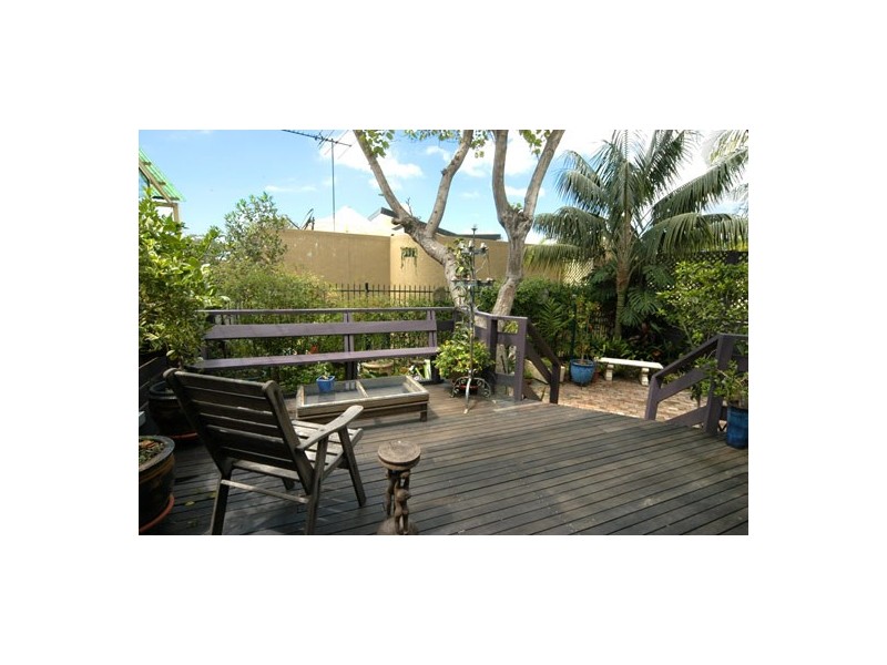 89 Nelson Street, Annandale NSW 2038
