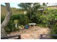 89 Nelson Street, Annandale NSW 2038