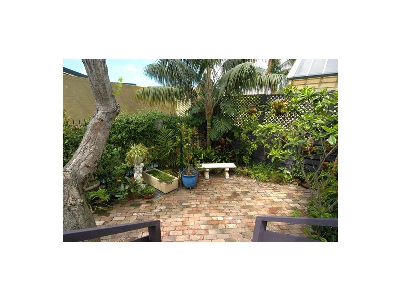 89 Nelson Street, Annandale NSW 2038