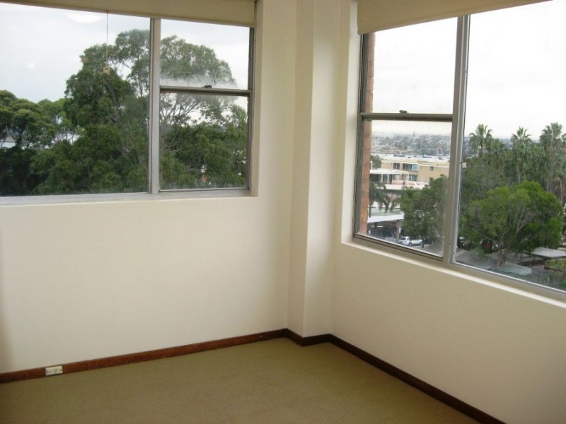 14/ 2 Crows Nest road, Waverton NSW 2060