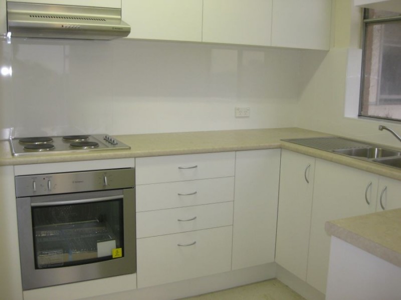 14/ 2 Crows Nest road, Waverton NSW 2060