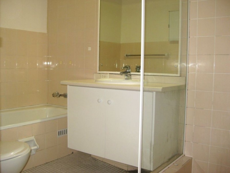 14/ 2 Crows Nest road, Waverton NSW 2060