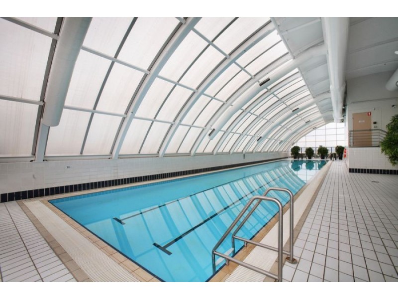 1103/50 Murray Street, Pyrmont NSW 2009