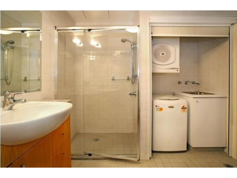 363/6  Cowper Wharf Road, Woolloomooloo NSW 2011