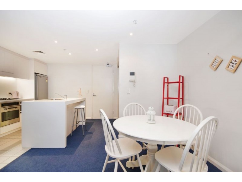 315/23 Shelley Street, Sydney NSW 2000