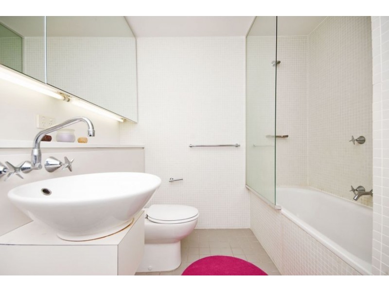 315/23 Shelley Street, Sydney NSW 2000