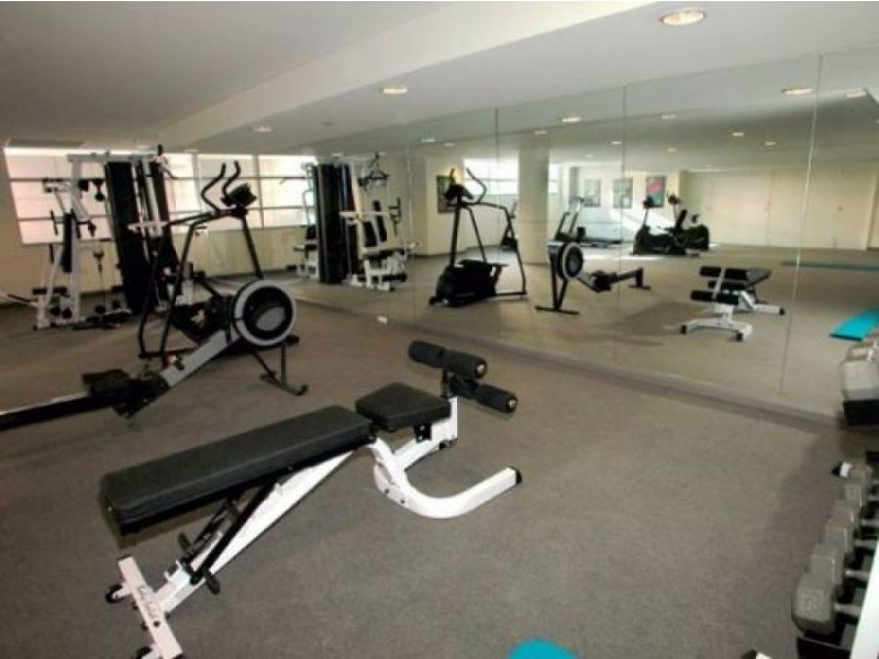 315/23 Shelley Street, Sydney NSW 2000