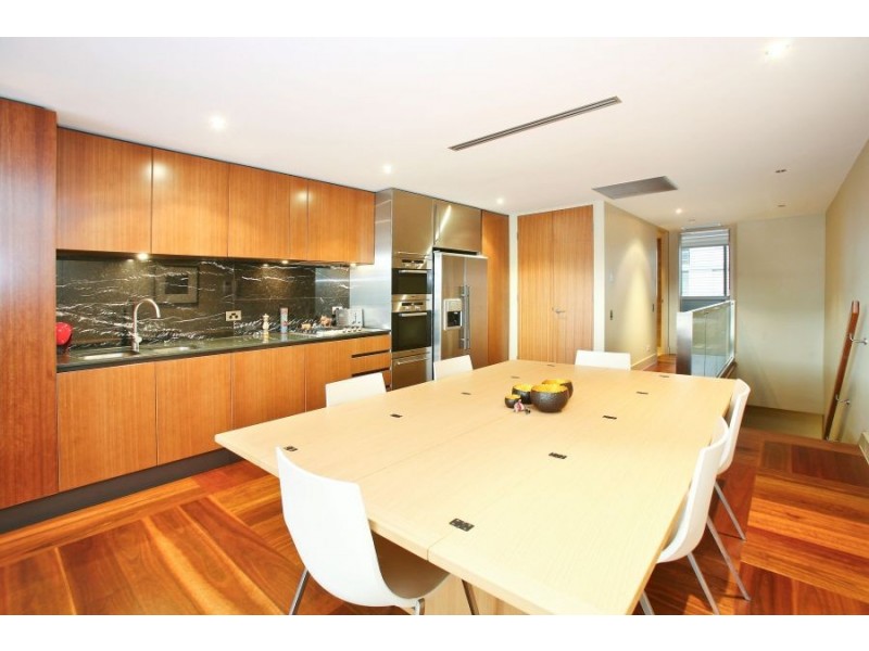 38/56 Pirrama Road, Pyrmont NSW 2009