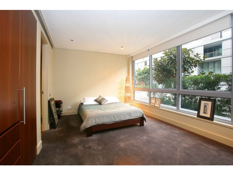 38/56 Pirrama Road, Pyrmont NSW 2009