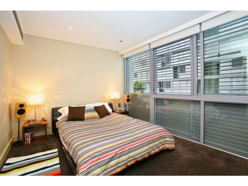 38/56 Pirrama Road, Pyrmont NSW 2009