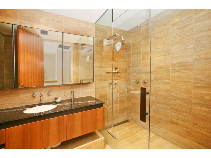 38/56 Pirrama Road, Pyrmont NSW 2009