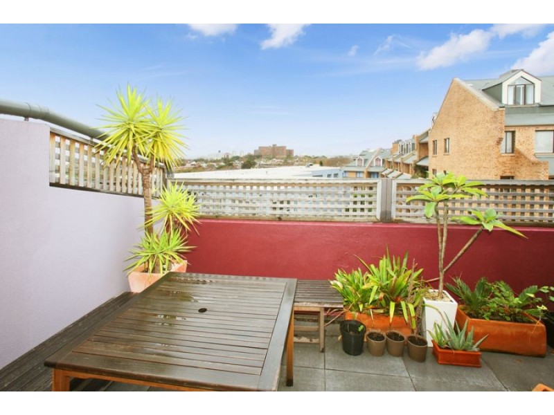 Surry Hills NSW 2010