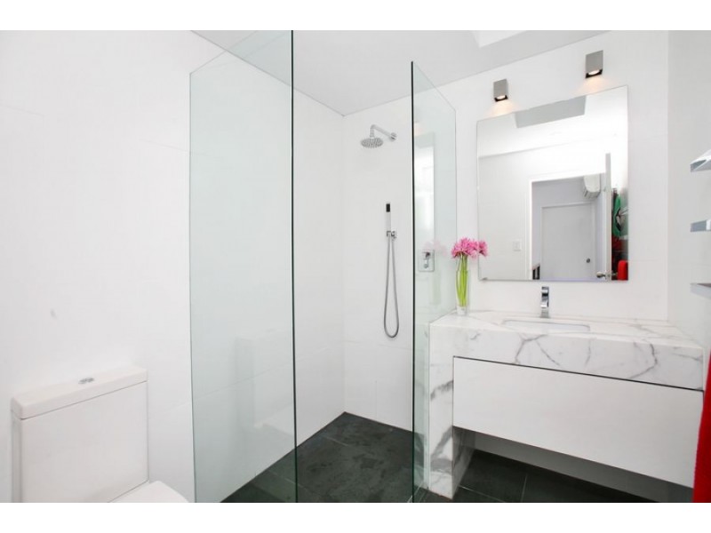 Surry Hills NSW 2010