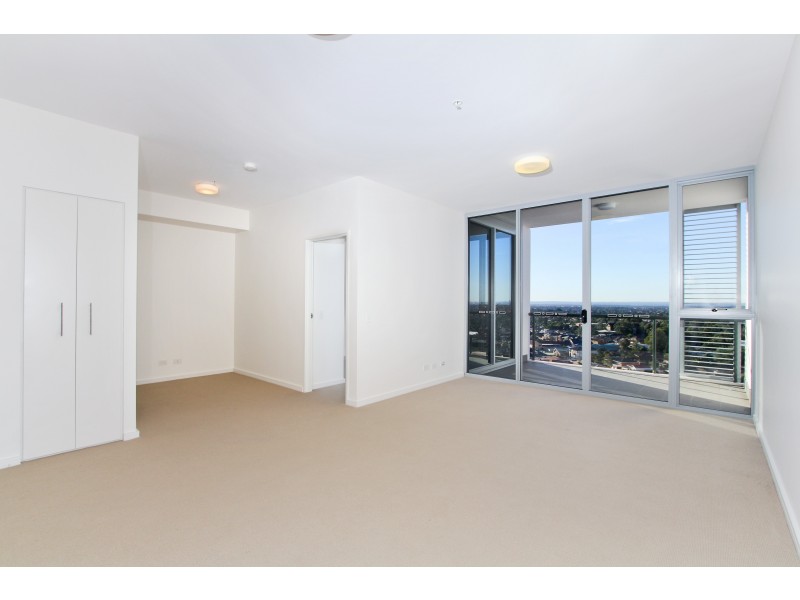 B205/ 95 Forest Road, Hurstville NSW 2220