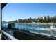 243/6 Cowper Wharf Road, Woolloomooloo NSW 2011