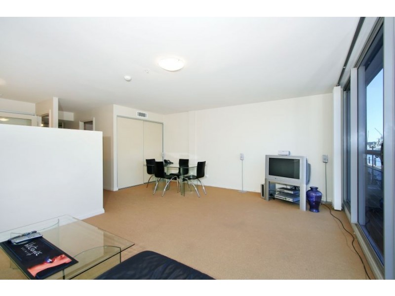243/6 Cowper Wharf Road, Woolloomooloo NSW 2011