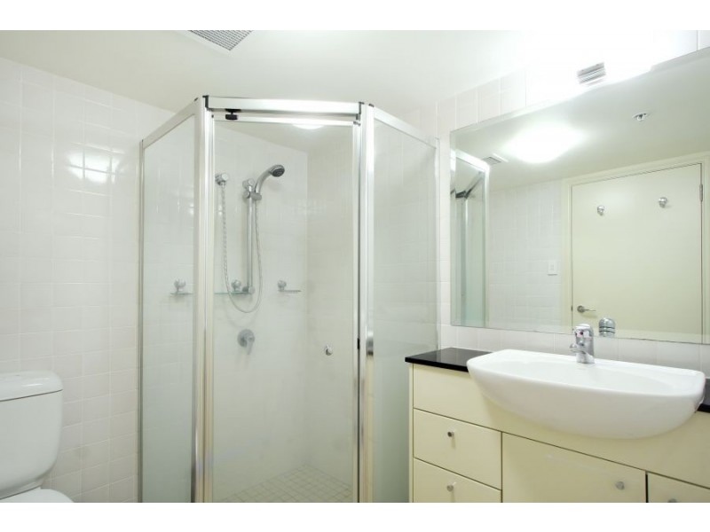 243/6 Cowper Wharf Road, Woolloomooloo NSW 2011