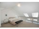 545/6 Cowper Wharf Road, Woolloomooloo NSW 2011
