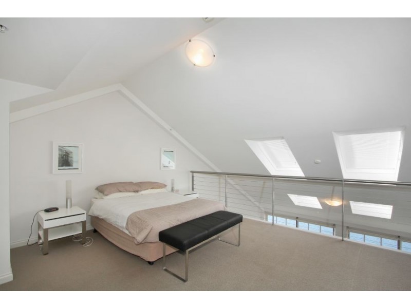 545/6 Cowper Wharf Road, Woolloomooloo NSW 2011