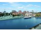 545/6 Cowper Wharf Road, Woolloomooloo NSW 2011