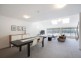 545/6 Cowper Wharf Road, Woolloomooloo NSW 2011