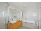 545/6 Cowper Wharf Road, Woolloomooloo NSW 2011
