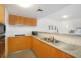 545/6 Cowper Wharf Road, Woolloomooloo NSW 2011