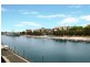 545/6 Cowper Wharf Road, Woolloomooloo NSW 2011