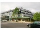 210/420 Pacific Highway, Crows Nest NSW 2065