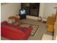 210/420 Pacific Highway, Crows Nest NSW 2065